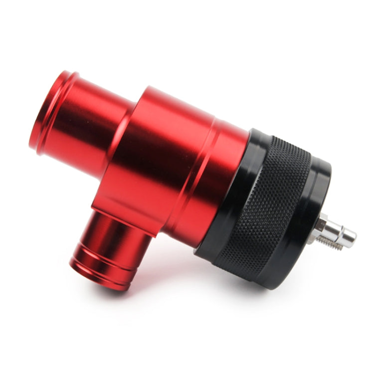 Adjustable Recirculating Blow Off Valve for 2015-2019 Subaru WRX 2.0L - Engine Fittings by PMC TechLife | Online Shopping South Africa | PMC TechLife | Buy Now Pay Later Mobicred