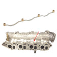 Car Modified Intake Manifold Swirl Flap Rod for Vauxhall Saab Alfa Z19DTH1.9 cdti TiD JTD - Air Intake System by PMC TechLife | Online Shopping South Africa | PMC TechLife | Buy Now Pay Later Mobicred