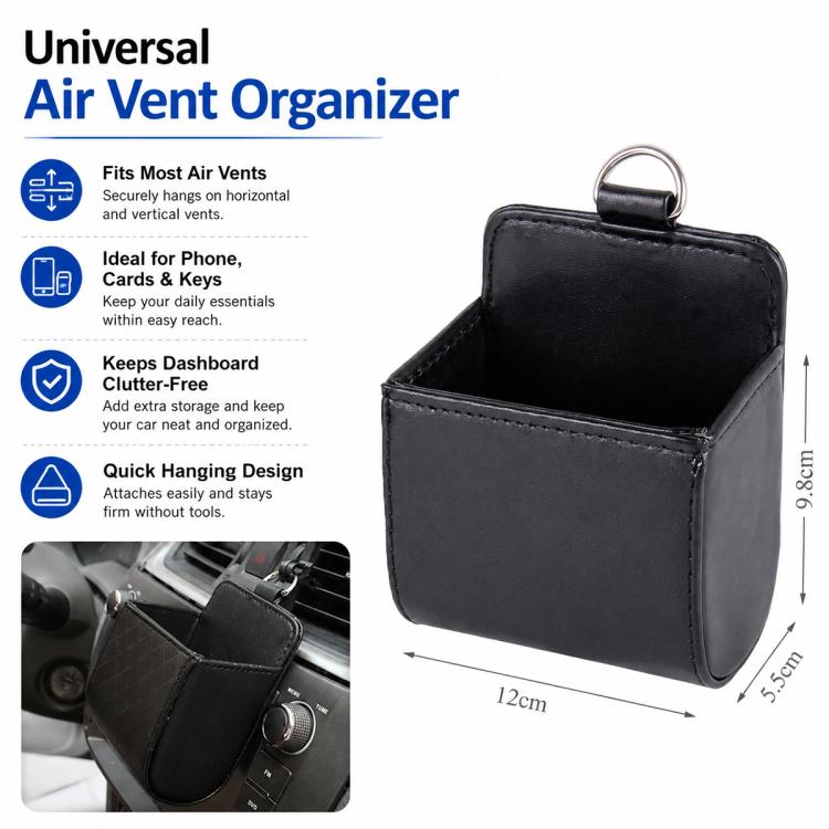 CMS2612B_7.jpg@ee22c676d0b3ef020ffd65f77f261f7e