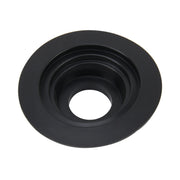 2 PCS Universal Car LED Headlight HID Xenon Lamp Silicone Dust Cover Seal Caps LED Headlight Seal Dust Seal Cover Dust Cover for H4 H13 9004 9007
