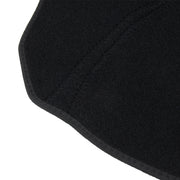 Dark Mat Car Dashboard Cover Car Light Pad Instrument Panel Sunscreen Car Mats for Cadillac (Please note the model and year)(Black)