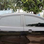 CMS33165_4.jpg@90ed397d798ed93462af6445914eff9d