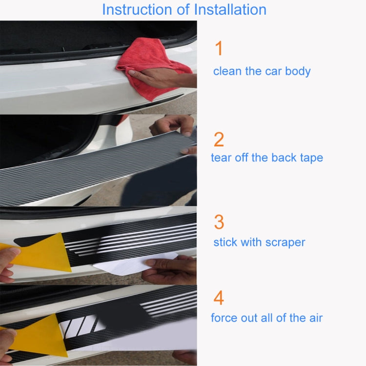 1.52 * 0.5m Waterproof PVC Wire Drawing Brushed Chrome Vinyl Wrap Car Sticker Automobile Ice Film Stickers Car Styling Matte Brushed Car Wrap Vinyl Film (Gold) - Auto Film by PMC Jewellery | Online Shopping South Africa | PMC Jewellery | Buy Now Pay Later Mobicred