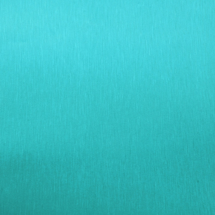 1.52 * 0.5m Waterproof PVC Wire Drawing Brushed Chrome Vinyl Wrap Car Sticker Automobile Ice Film Stickers Car Styling Matte Brushed Car Wrap Vinyl Film - Auto Film by PMC Jewellery | Online Shopping South Africa | PMC Jewellery | Buy Now Pay Later Mobicred