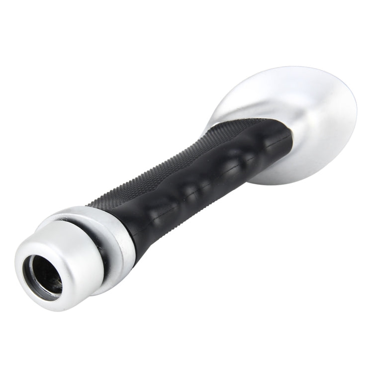 Universal Car Gear Shift Knob Modified Car Gear Shift Knob Auto Transmission Shift Lever Knob Gear Knobs - Shift Knob by PMC TechLife | Online Shopping South Africa | PMC TechLife | Buy Now Pay Later Mobicred