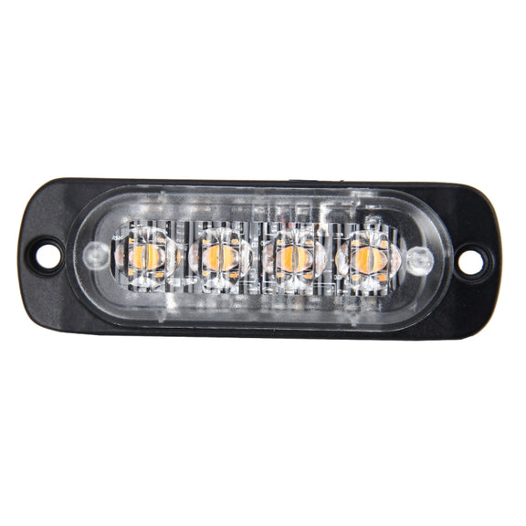 CMS3397YL_3.jpg@8aa72c20fccdc44b1127c1982b471a12
