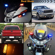 CMS3397_B1.jpg@4a06f31d088ab27d9d2fc0e37a83418a
