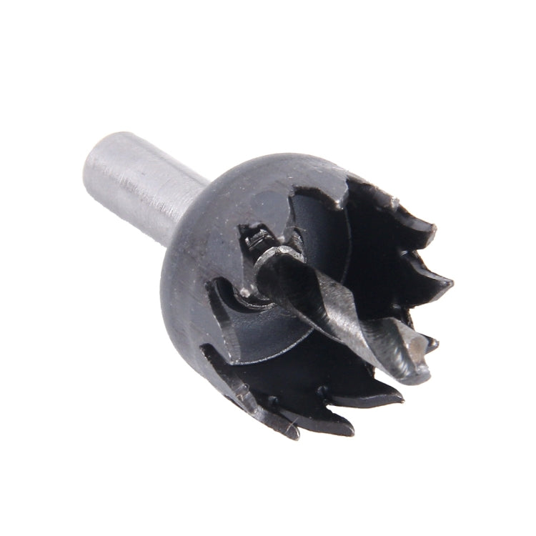 720��540 Effective Pixel PAL 50HZ / NTSC 60HZ CMOS II Universal Waterproof Car Rear View Backup Camera Aluminum Alloy Cover, DC 12V, Wire Length: 4m - Rear View Cameras by PMC TechLife | Online Shopping South Africa | PMC TechLife | Buy Now Pay Later Mobicred