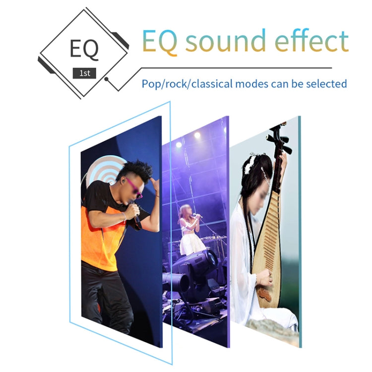 SWM-530 12V Universal Car Dual USB Charger Radio Receiver MP3 Player, Support FM & Bluetooth with Remote Control - free shipping - PMC TechLife - Order now!