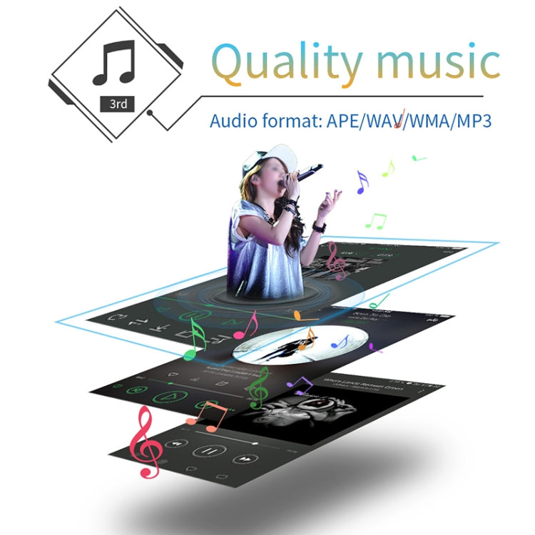 SWM-530 12V Universal Car Dual USB Charger Radio Receiver MP3 Player, Support FM & Bluetooth with Remote Control - free shipping - PMC TechLife - Order now!