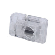 656��492 Effective Pixel  NTSC 60HZ CMOS II Water-resistant Car Rear View Backup Camera With 4 LED Lamps for 2014 Version Suzuki SWIFT Sport