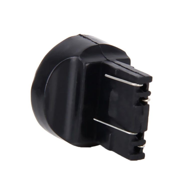 10 PCS T20/7443 Car Auto Lamp 1.2W 22-SMD 1206 LED Bulbs Brake Light - Brake Lights by PMC TechLife | Online Shopping South Africa | PMC TechLife | Buy Now Pay Later Mobicred