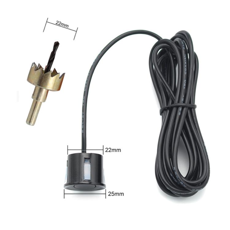 CMS4197_3.jpg@2c8b317254fa0dfabc9bf2f9332e61f6