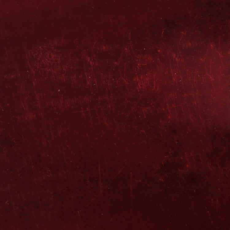 1.52m �� 0.5m Electroplating Car Auto Body Decals Sticker Self-Adhesive Side Truck Vinyl Graphics(Red) - Auto Film by PMc TechLife | Online Shopping South Africa | PMc TechLife | Buy Now Pay Later Mobicred