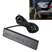 IP67 Water-resistant 9-24V Car Keyless-Go Automatic Sensor System Smart Trunk Opener