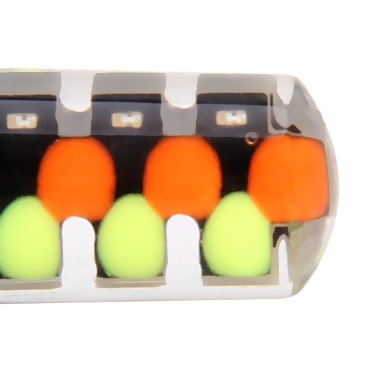 2 PCS W5W 194 T10 Multi Colors COB 12 SMD RGB LED Bulbs with Remote Control Wedge Side Lights License Plate Lamp, DC 12V - free shipping - PMC TechLife - Order now!