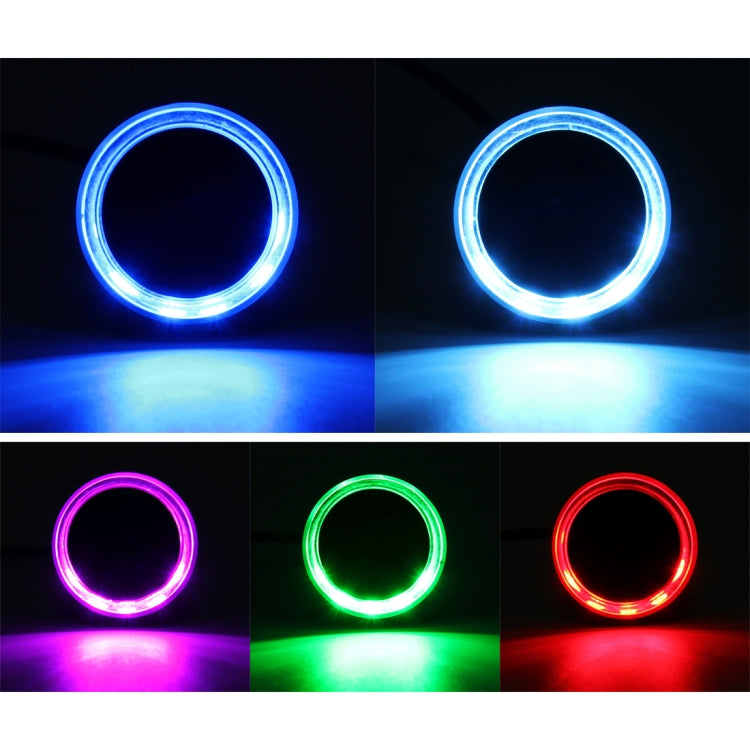 CMS4582RL_9.jpg@789dfcfeec0179adaa1b66f80f1a2a4b