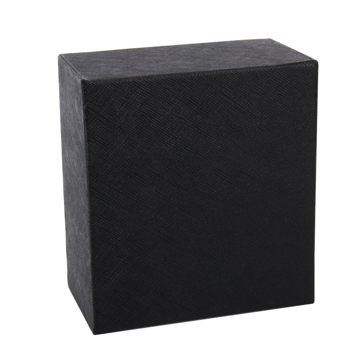 Universal Car Air Vent Mount Outlet Storage Box Case Bag Pouch Phone Holder - Car Drink Holders by PMC TechLife | Online Shopping South Africa | PMC TechLife | Buy Now Pay Later Mobicred