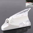 CMS4612W.jpg@50392eb86edc3d87fa084b1f576e355a