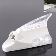 CMS4612W.jpg@50392eb86edc3d87fa084b1f576e355a