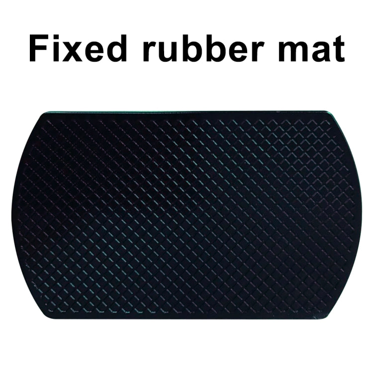 T900 Car GPS HUD Virtual HD Reflection Board Head-up Display, Speed & Driving Distance / Time Display, Over Speed & Voltage & Low Voltage Alarm, Fatigue Driving(Green) - Head Up Display System by PMC TechLife | Online Shopping South Africa | PMC TechLife | Buy Now Pay Later Mobicred