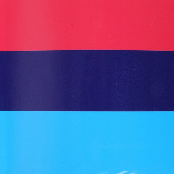 5m Car Plastic Wrap Sticker Decal Film