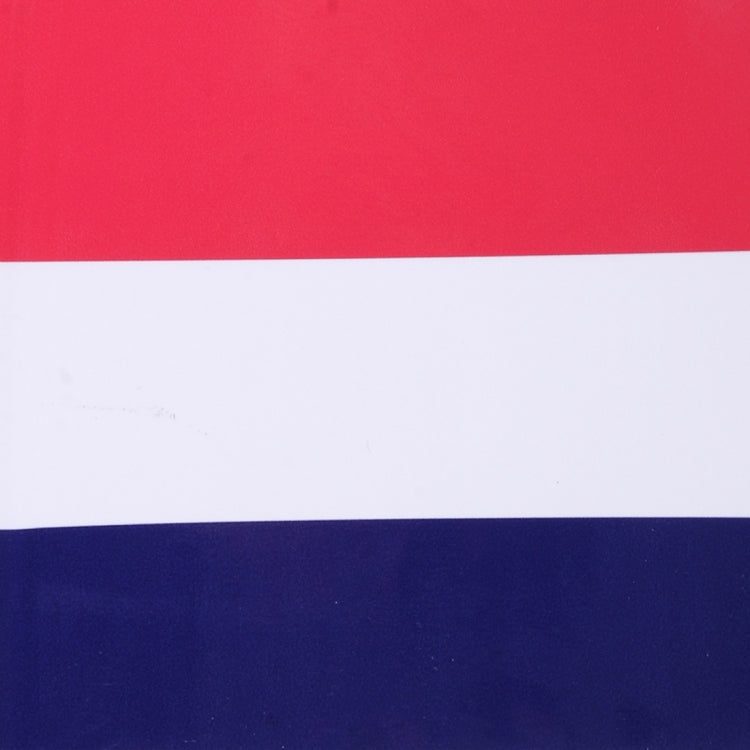 5m Car Plastic Wrap Sticker Decal Film - Decorative Sticker by PMC TechLife | Online Shopping South Africa | PMC TechLife | Buy Now Pay Later Mobicred