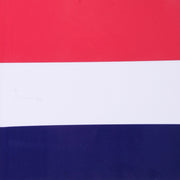 CMS5029B_3.jpg@c692d8988a904392f5da293c78d3fed6