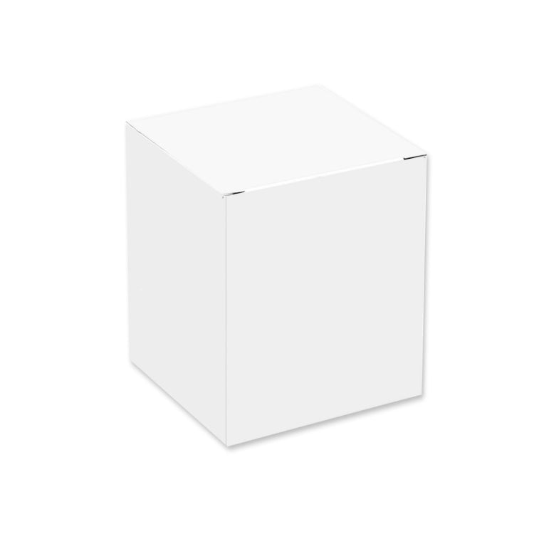 HKS 5cm Universal Mushroom Head Style Air Filter for Car(Blue) - Air Intake System by PMC TechLife | Online Shopping South Africa | PMC TechLife | Buy Now Pay Later Mobicred