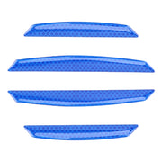CMS5329L_1.jpg@c1b890540b878a4835088a6c156aa19d