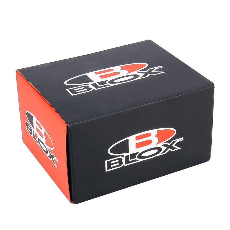 20 PCS Wheel Drive Hub Adaptor Car Wheel Nut  Adjustable Decorative Steering Wheel Hub Nut - Nuts & Bolts by PMC TechLife | Online Shopping South Africa | PMC TechLife | Buy Now Pay Later Mobicred