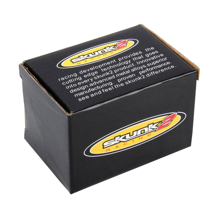 Universal Ball Shape Car Gear Shift Knob Modified Car Gear Shift Knob 5 Speed Manual Auto Transmission Shift Lever Knob Colorful Gear Knobs - Shift Knob by PMC TechLife | Online Shopping South Africa | PMC TechLife | Buy Now Pay Later Mobicred