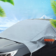 CMS5743_10.jpg@e4afc098ae7fbf19b18a1020afad5ab7