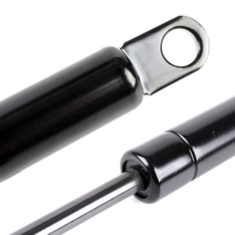 2 PCS Hood Lift Supports Struts Shocks Springs Dampers Gas Charged Props 51231906286 / 11811906286 for BMW - Engine Fittings by PMC TechLife | Online Shopping South Africa | PMC TechLife | Buy Now Pay Later Mobicred