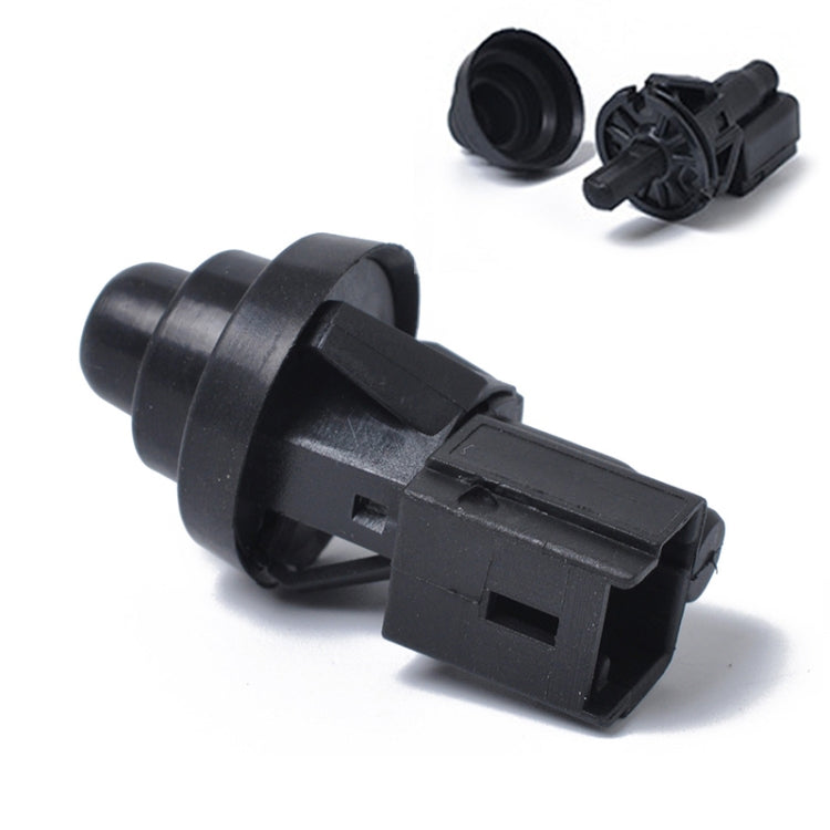 Car Door Control Switch Door Courtesy Light Sensor Switch 7700427640 / 7700427639  for Renault 1997-2007 Kangoo / 1996-2003 Megane Clasico MK1 - free shipping - PMC TechLife - Order now!