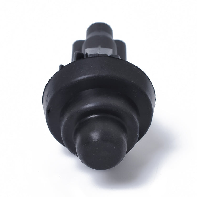 Car Door Control Switch Door Courtesy Light Sensor Switch 7700427640 / 7700427639  for Renault 1997-2007 Kangoo / 1996-2003 Megane Clasico MK1 - free shipping - PMC TechLife - Order now!