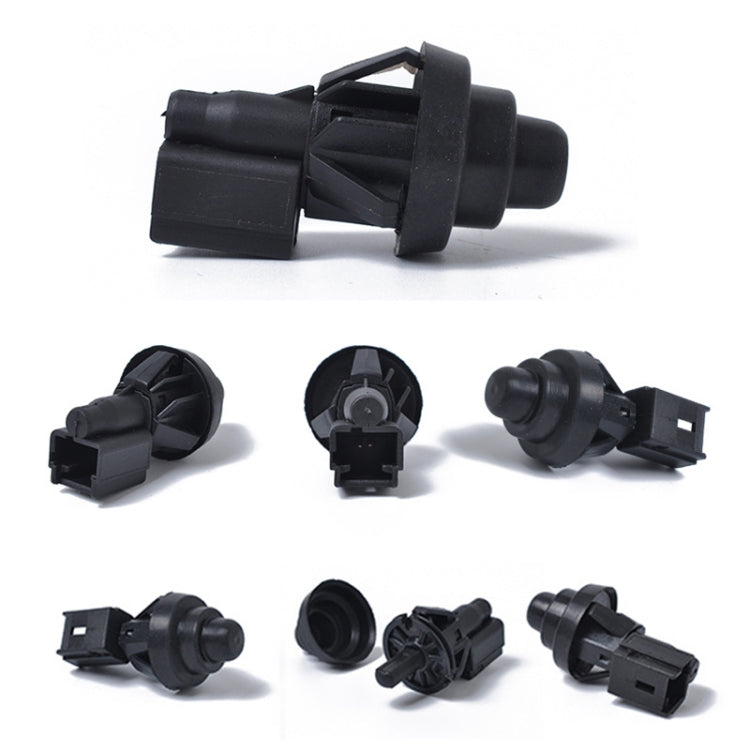 Car Door Control Switch Door Courtesy Light Sensor Switch 7700427640 / 7700427639  for Renault 1997-2007 Kangoo / 1996-2003 Megane Clasico MK1 - free shipping - PMC TechLife - Order now!