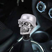 CMS6138_5.jpg@ddcbcc3046870a25b2fe2ed7e05e5fff
