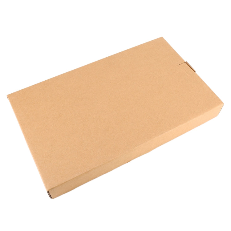 Car 8 Rows Modified Automobile Gearbox Cooler Cooling Engine Oil or Fuel Oil - Engine Fittings by PMC TechLife | Online Shopping South Africa | PMC TechLife | Buy Now Pay Later Mobicred