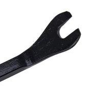 31cm Car Auto Plastic Handle Door Interior Trim Panel Navigation Stereo Upholstery Buckle Clip Remover