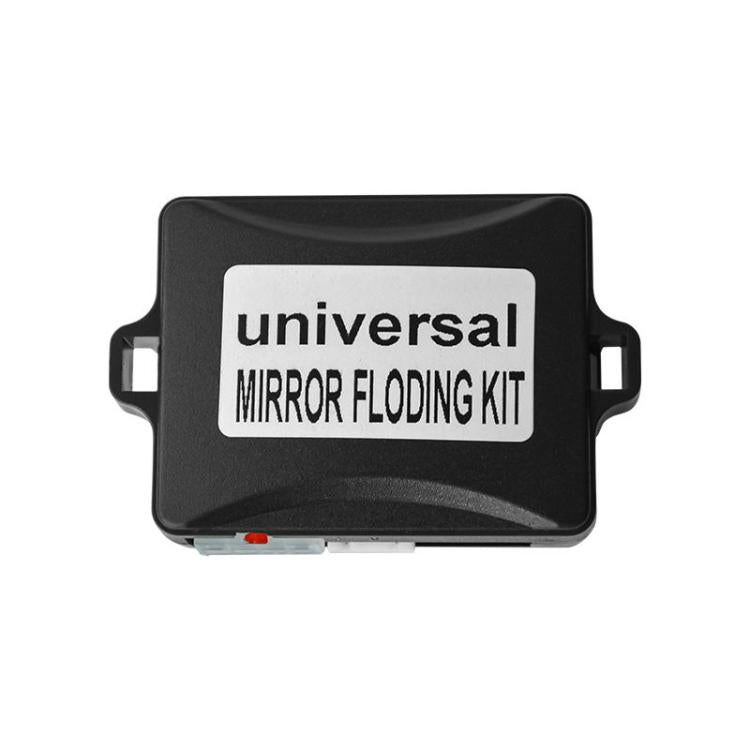 CMS6392_2.jpg@4b9e74a1283c4d627f02ef6556a6c44a