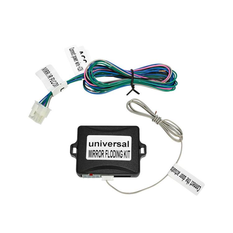 CMS6392_4.jpg@0d0c1e38c7821844c329da66bb851447