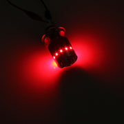 CMS6472_6.jpg@ebaa159ab110519a64a2a57ca332fcbd