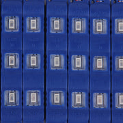 CMS6501BL_3.jpg@5950e059be28078eb751b17c3471ce39