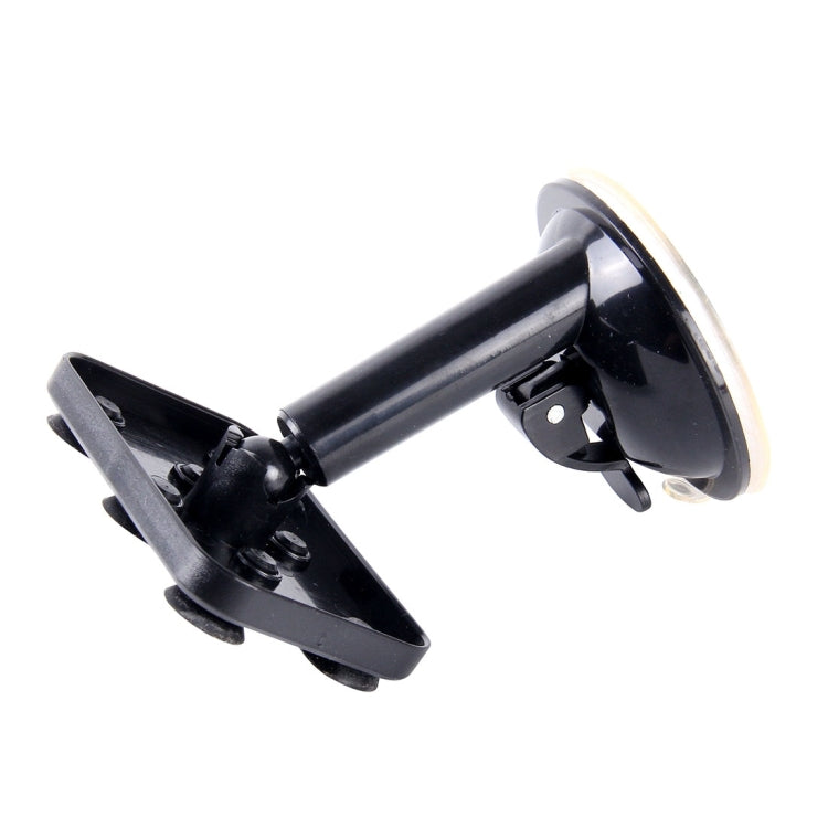 Cupula Universal Car Air Vent Mount Phone Holder, For iPhone, Samsung, Huawei, Xiaomi, HTC and Other Smartphones(Black) - Universal Car Holders by PMC Jewellery | Online Shopping South Africa | PMC Jewellery | Buy Now Pay Later Mobicred