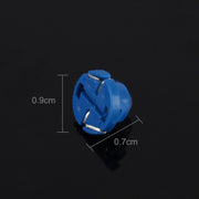 CMS6680BL_2.jpg@145e86ca1ac3179c561ea0f61719d593