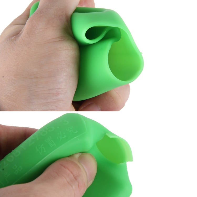 CMS6741G_4.jpg@bc2750d5eeba8078d94d452c6d3f9bf6