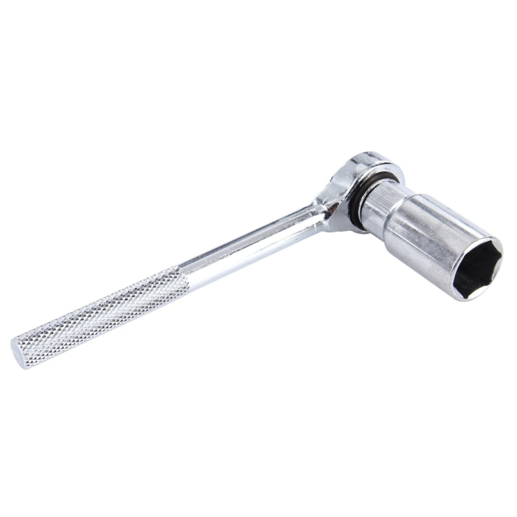 AIWA 40 PCS Automobile Motorcycle Tool Box Set Socket Wrench Sleeve Suit Hardware Auto Car Repair Tools Socket Wrenches for Precise Repair or Maintenance - Hand Tool Sets by PMC TechLife | Online Shopping South Africa | PMC TechLife | Buy Now Pay Later Mobicred