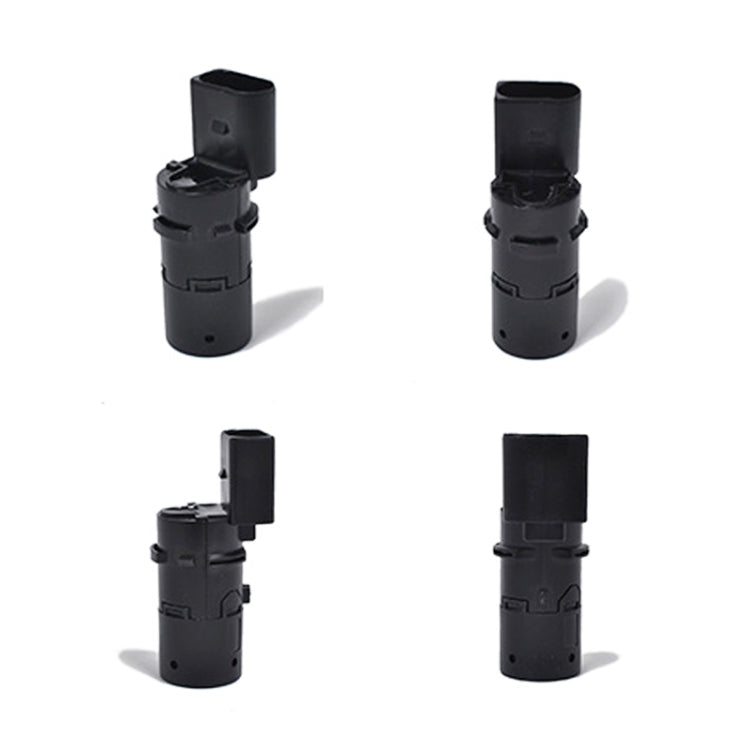 Car Parking Reversing Radar Radar Auxiliary Sensor PDC Sensor 7H0919275E for Audi - Radar Detectors by PMC TechLife | Online Shopping South Africa | PMC TechLife | Buy Now Pay Later Mobicred