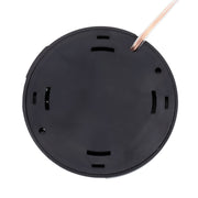 2 PCS CQS-68 20W 105dB Car Dome Tweeter Audio Loudspeaker Treble Speaker